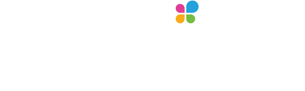MEG Aligner by MEGAGEN